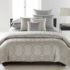 Macy S Hotel Collection Bedding Flash