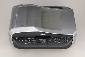 This technical publication is the i. Canon Pixma Mx700 Colour Inkjet Printer Reviews Compare Prices And Deals Reevoo