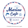 EVNNE × SWEETS PARADISE『Marine Cafe』 の開催決定！！ | 公式スイーツパラダイス