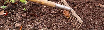 My Garden Soil Preparation Method It S