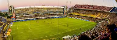 ¿positivo o negativo para boca? Tickets To Boca Juniors Games Tickets And Transfers Daytours4u