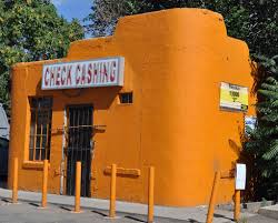 colorado gas stations