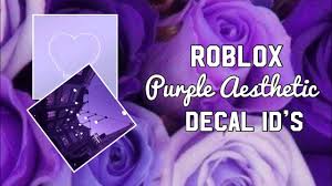･ﾟ ･ﾟ subscribe to my channel! Roblox Aesthetic Id Codes Novocom Top