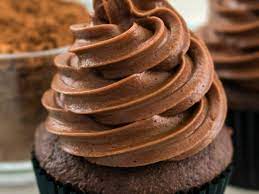 best chocolate cream cheese frosting