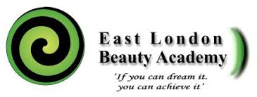 east london beauty academy beauty and