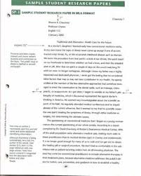 How to Write a College Essay Research Paper   Master Paper Writers    