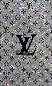 louis vuitton iphone wallpapers