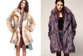 Fur Coat Repairs And Fur Fixing Services