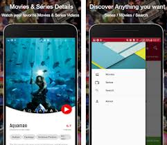 Download zion tv apk 2.2 for android. Tvzion New Movies Tv Series Apk Download Latest Android Version 1 5 Tv Zion Movies Series