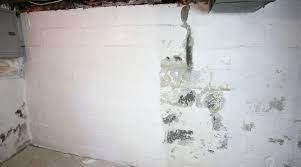 Waterproofing Basement Walls With