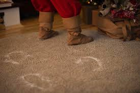 holiday carpet cleaning special all
