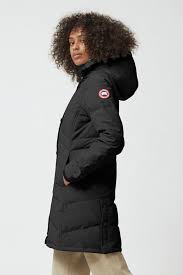 Women S Fur Jackets Coats Parkas