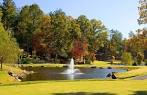 Cummings Cove Golf & Country Club in Hendersonville, North ...