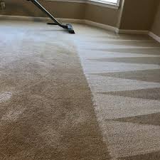 carpet cleaning in burlington