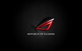 Awesome ultra hd wallpaper for desktop, iphone, pc, laptop, smartphone, android phone (samsung galaxy, xiaomi, oppo, oneplus, google pixel, huawei, vivo, realme, sony xperia, lg. Republic Of Gamers Wallpapers Wallpaper Cave