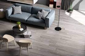 the rise of wood effect tiles news