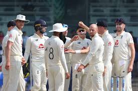 He smashed all indian bowlers to all around the park with ten 4s and three maximums. India Vs England 2021 3rd Test When And Where To Watch Live Streaming Details
