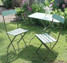 Folding Garden Chairs Garden Chairs