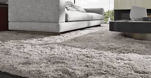 minotti rugs by minotti minotti london