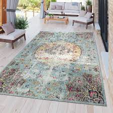 1 outdoor rugs dubai luxury rugs