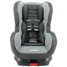 Baby Car Seat Group 1 9 18 Kg