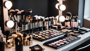 makeup service singapore get glamorous