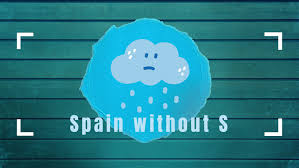 Spain without the s retweeted. Spain Without S Photos Facebook