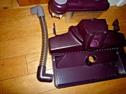 g6 vacuum cleaner carpet shoo system