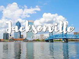 one day in jacksonville guide what