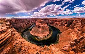 grand canyon national park 1080p 2k