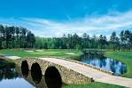 Top Three Golf Courses In Myrtle Beach, South Carolina
