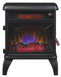 Duraflame Dfi 550 0 Infrared Fireplace