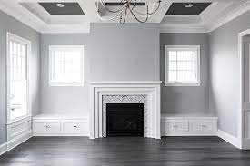grey paint living room best gray paint