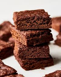 Weight watchers defines it as brownies with less sugar and unhealthy fats. Weight Watchers Brownie Recipe Review Kitchn