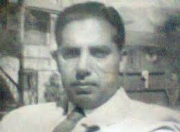 Image result for Nazir Ahmed Khan