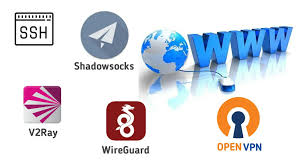 We did not find results for: 5 Situs Penyedia Akun Ssh Openvpn Shadowsocks Wireguard Dan V2ray Secara Gratis