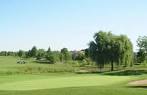 Millcroft Golf Club in Burlington, Ontario, Canada | GolfPass