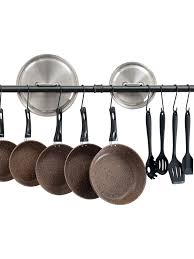 9 Best Pots And Pans Organizers 2023