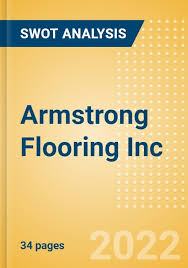 armstrong flooring inc afi