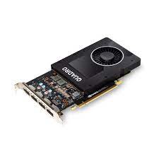Download drivers for nvidia products including geforce graphics cards, nforce motherboards, quadro workstations, and more. Nvidia Quadro P2200 Pny Technologies