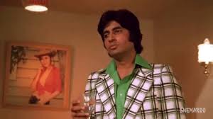 Image result for COPYRIGHT FREE IMAGE OF AMITABH BACHCHAN