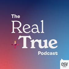 The Real + True Podcast