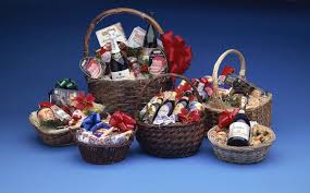 diabetic gift baskets food and