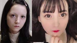 korean makeup hacks you