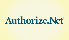 authorize net payment gateway for give