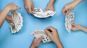 how to play spades simple card game rules