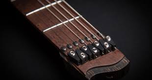 Image result for headless guitar tuner