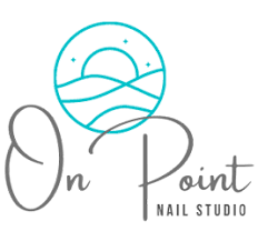 point nail studio point loma nail salon