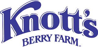 Knotts Berry Farm Wikipedia