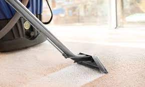 stockton carpet cleaning deals in and